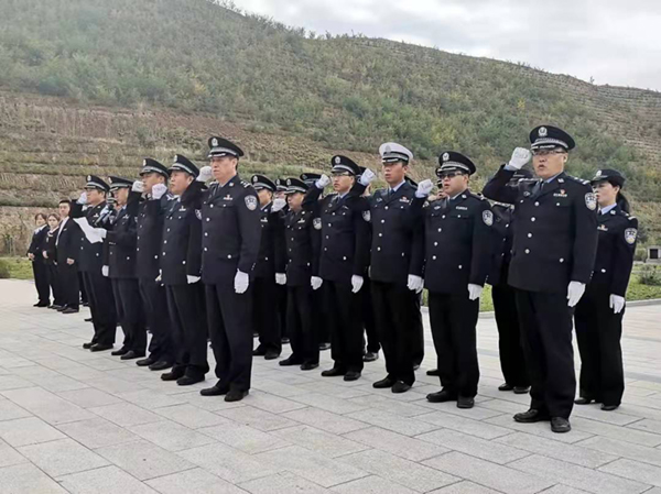 美高梅集团4688am(唯一)有限公司官网