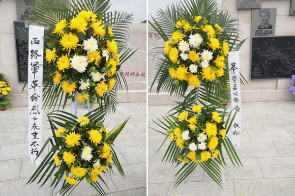 美高梅集团4688am(唯一)有限公司官网