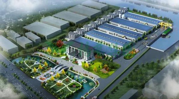 美高梅集团4688am(唯一)有限公司官网