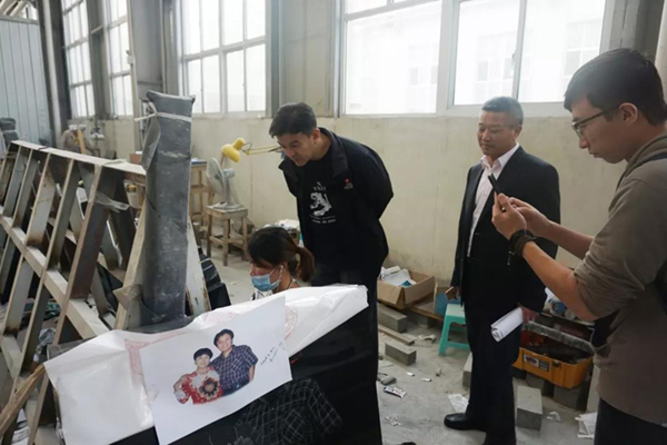 美高梅集团4688am(唯一)有限公司官网