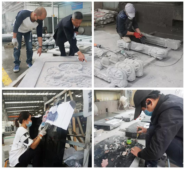 美高梅集团4688am(唯一)有限公司官网