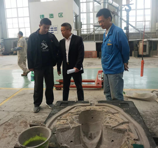 美高梅集团4688am(唯一)有限公司官网