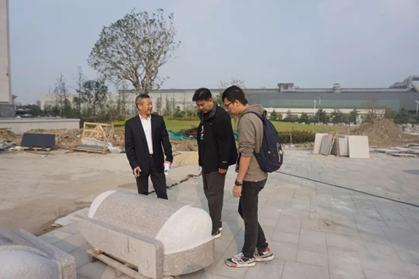 美高梅集团4688am(唯一)有限公司官网