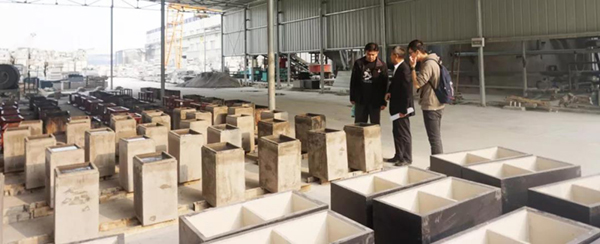 美高梅集团4688am(唯一)有限公司官网