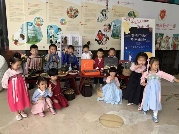 美高梅集团4688am(唯一)有限公司官网