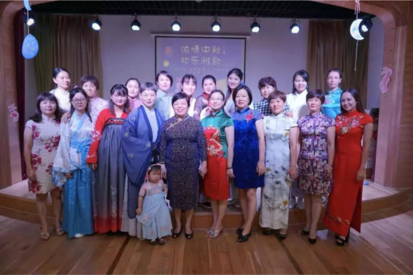 美高梅集团4688am(唯一)有限公司官网