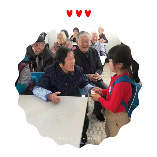 美高梅集团4688am(唯一)有限公司官网