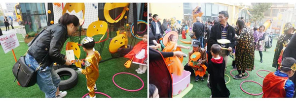 美高梅集团4688am(唯一)有限公司官网