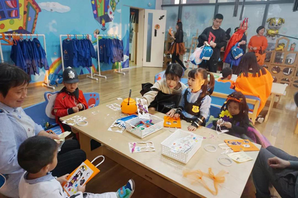 美高梅集团4688am(唯一)有限公司官网