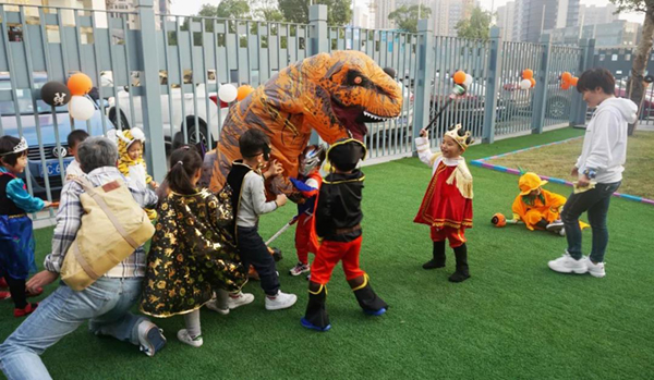 美高梅集团4688am(唯一)有限公司官网