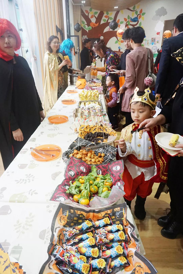 美高梅集团4688am(唯一)有限公司官网