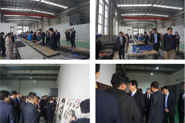 美高梅集团4688am(唯一)有限公司官网