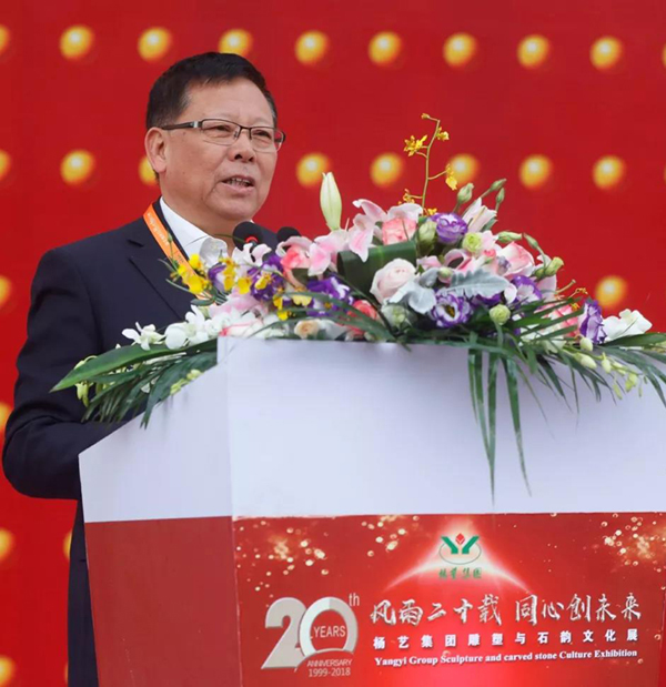 美高梅集团4688am(唯一)有限公司官网