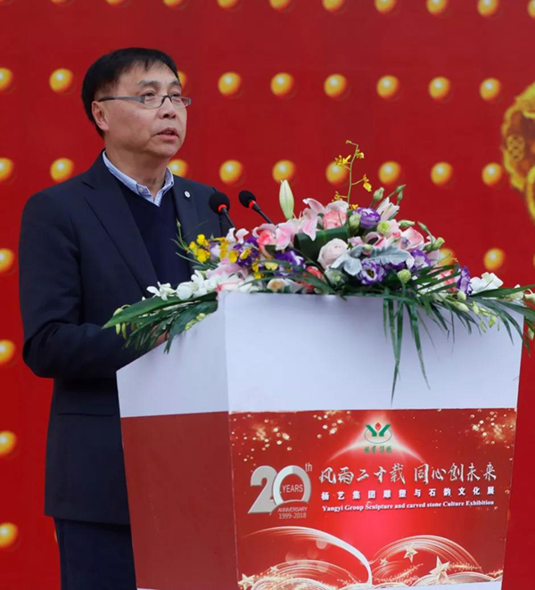 美高梅集团4688am(唯一)有限公司官网