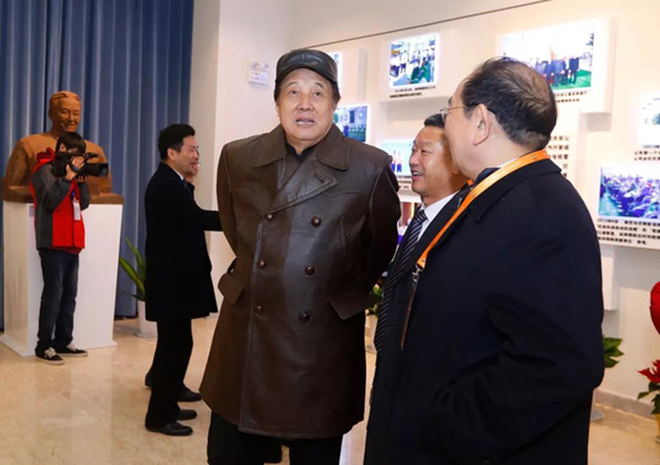 美高梅集团4688am(唯一)有限公司官网