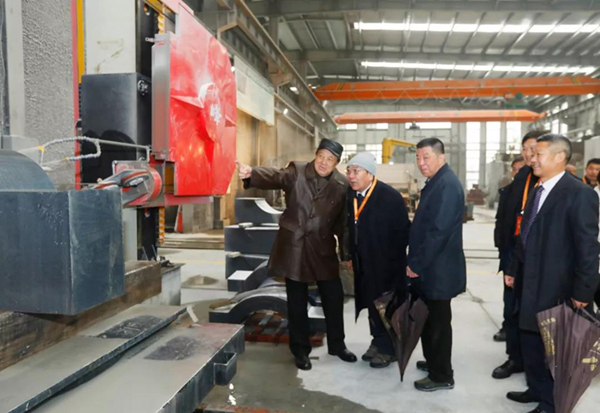 美高梅集团4688am(唯一)有限公司官网