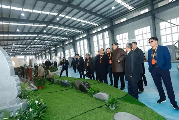 美高梅集团4688am(唯一)有限公司官网