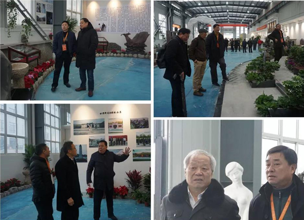 美高梅集团4688am(唯一)有限公司官网