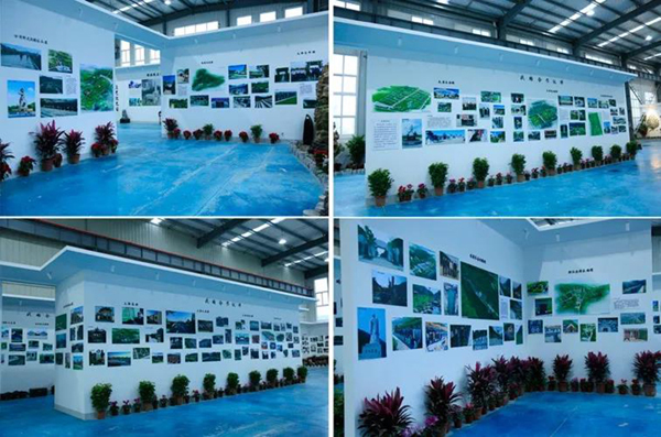 美高梅集团4688am(唯一)有限公司官网