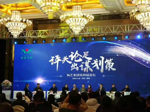 美高梅集团4688am(唯一)有限公司官网