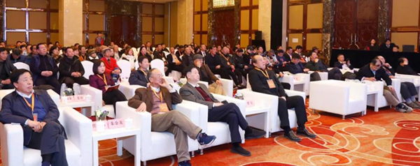 美高梅集团4688am(唯一)有限公司官网