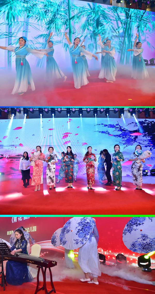 美高梅集团4688am(唯一)有限公司官网