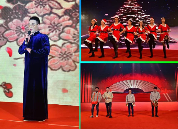 美高梅集团4688am(唯一)有限公司官网