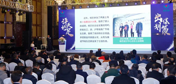 美高梅集团4688am(唯一)有限公司官网