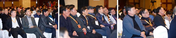 美高梅集团4688am(唯一)有限公司官网