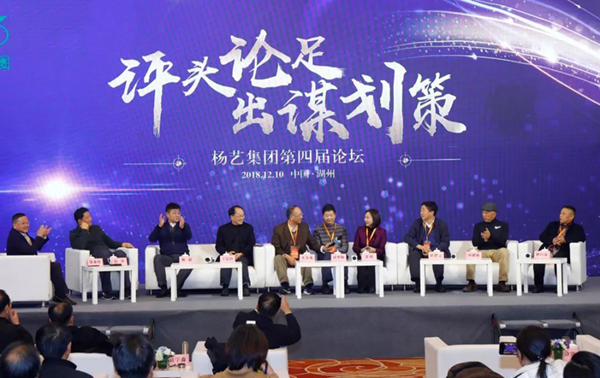 美高梅集团4688am(唯一)有限公司官网