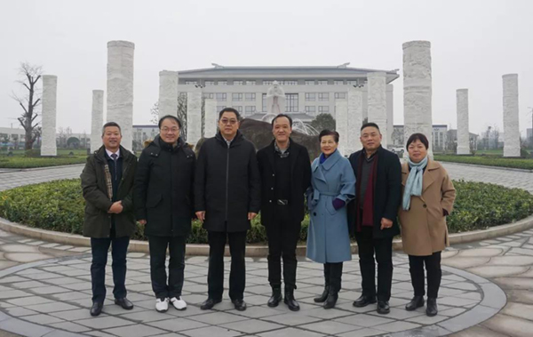 美高梅集团4688am(唯一)有限公司官网