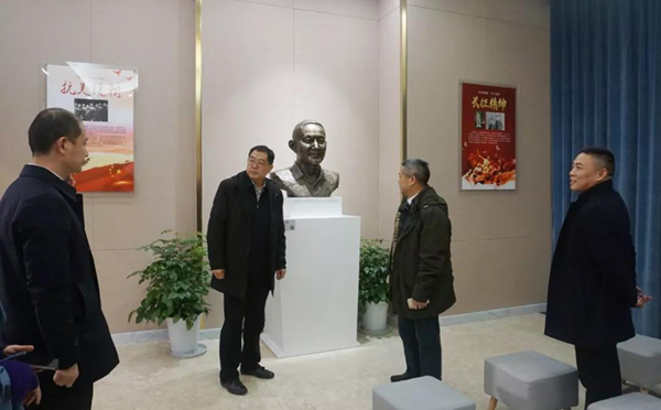 美高梅集团4688am(唯一)有限公司官网