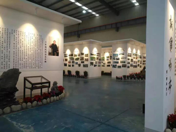 美高梅集团4688am(唯一)有限公司官网