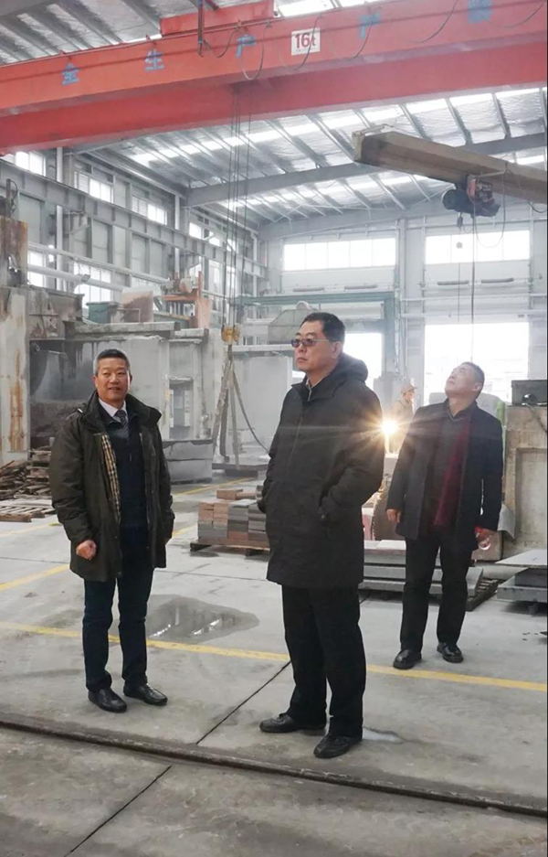 美高梅集团4688am(唯一)有限公司官网