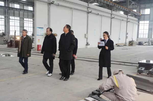 美高梅集团4688am(唯一)有限公司官网