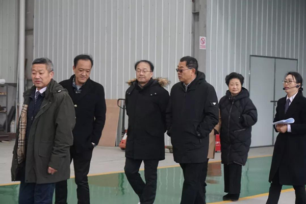 美高梅集团4688am(唯一)有限公司官网