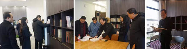 美高梅集团4688am(唯一)有限公司官网