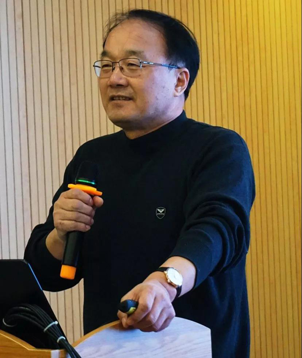 美高梅集团4688am(唯一)有限公司官网