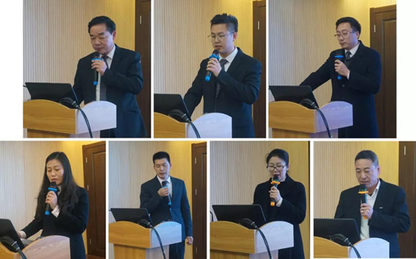 美高梅集团4688am(唯一)有限公司官网