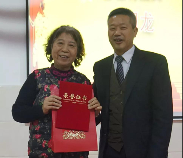 美高梅集团4688am(唯一)有限公司官网