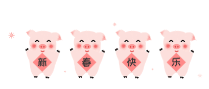 美高梅集团4688am(唯一)有限公司官网