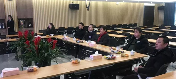 美高梅集团4688am(唯一)有限公司官网