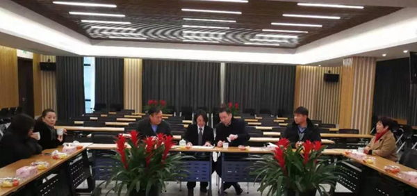 美高梅集团4688am(唯一)有限公司官网