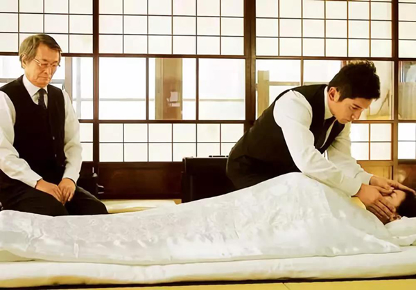 美高梅集团4688am(唯一)有限公司官网