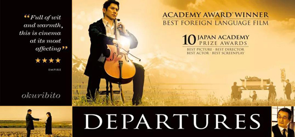 美高梅集团4688am(唯一)有限公司官网