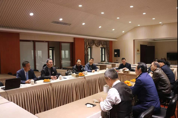 美高梅集团4688am(唯一)有限公司官网