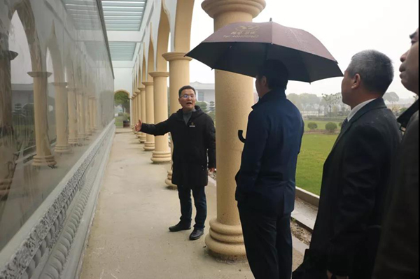 美高梅集团4688am(唯一)有限公司官网