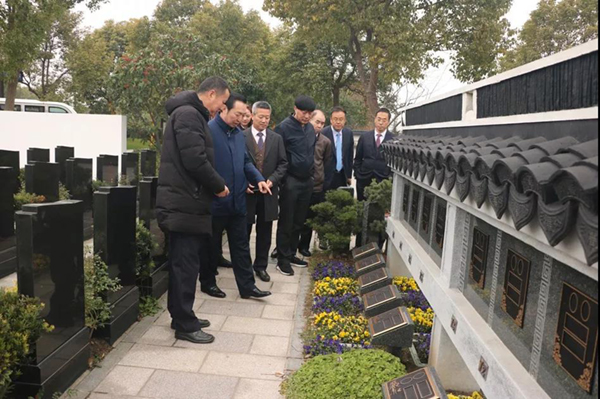 美高梅集团4688am(唯一)有限公司官网