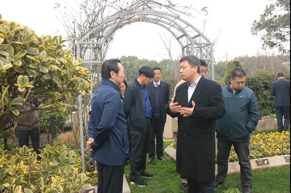 美高梅集团4688am(唯一)有限公司官网