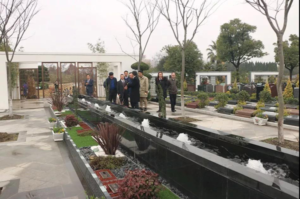 美高梅集团4688am(唯一)有限公司官网